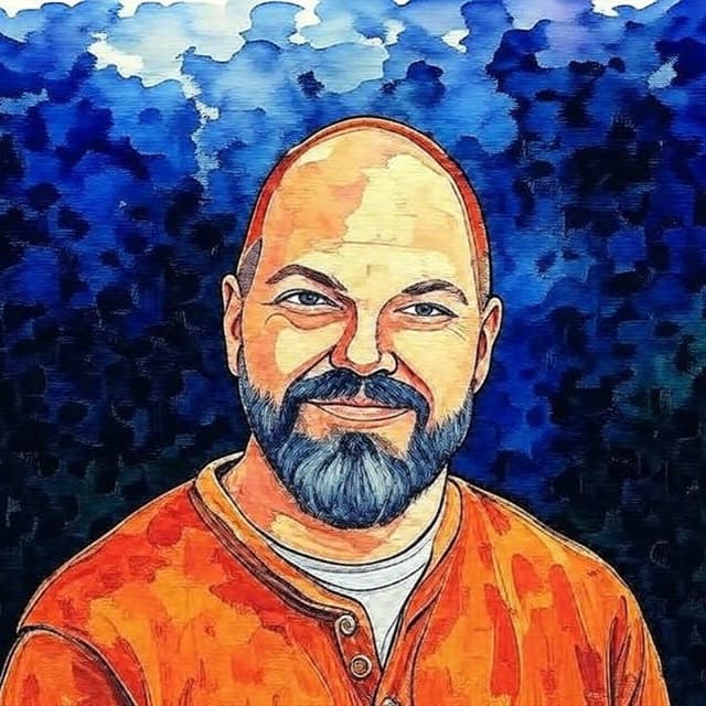 Dan Wheeler