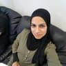 Dania Quraini