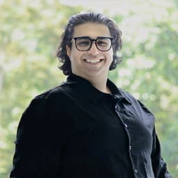 Dani A.