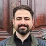 Danial Kalbasi