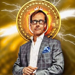 Daniel ₿