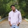 Daniel Abraham R
