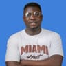 DANIEL AYENI