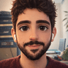 Daniel Blank