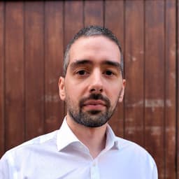 Daniel Bowman