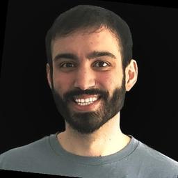 Daniel Galati