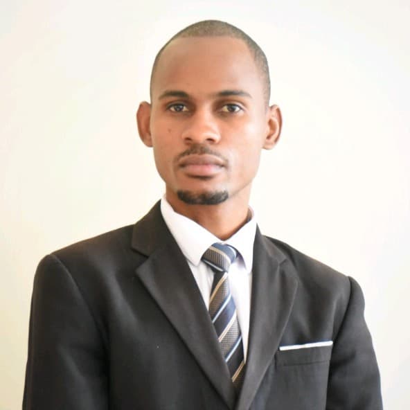 Daniel Juma