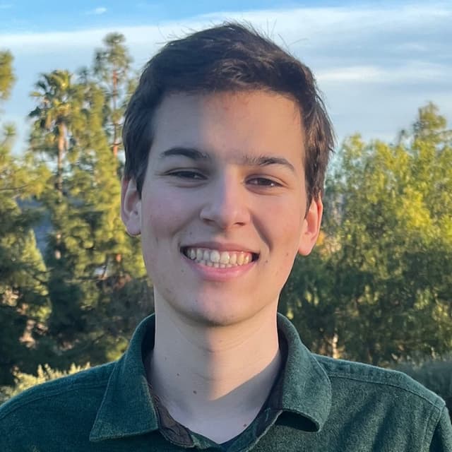 Daniel Nathanson