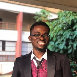 Daniel Odii