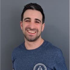 Daniel P.