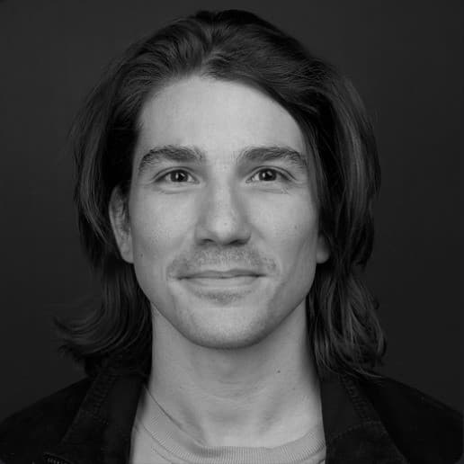 Daniel Rangel