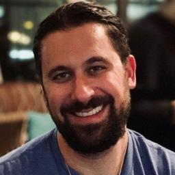 Daniel Rosenman