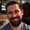 Daniel Rosenman