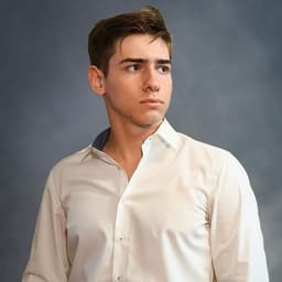 Daniel Vikulov
