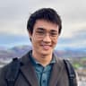Daniel Yue