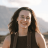 Dani Haupt