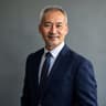 Dr. Daniel CF Ng 伍长辉 博士