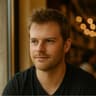 Daniel Dersch