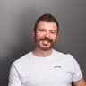 Daniel Dines