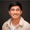 Daniel Fang