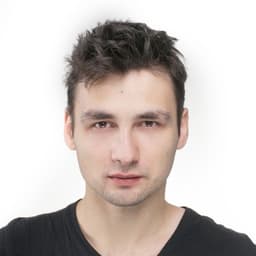 Daniel Gustaw