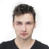 Daniel Gustaw