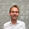 Daniel Hans Munk Porsmose