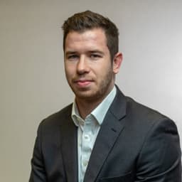 Daniel Heffernan