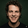 Daniel Fraai