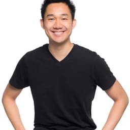 Daniel Kan