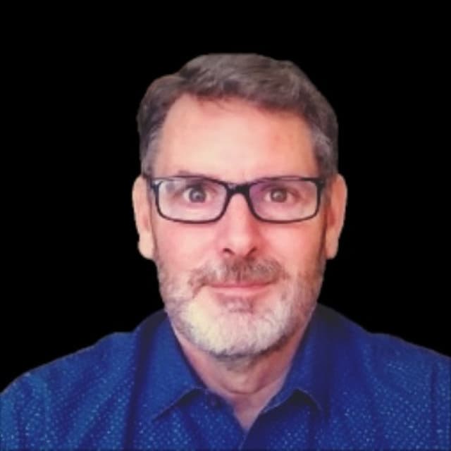 Daniel Kent