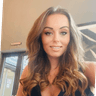 Daniella Goodwin