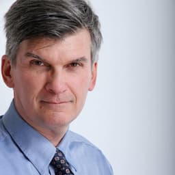 Daniel Lambert, M.Sc.