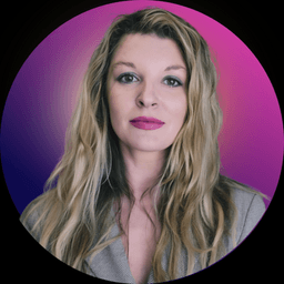 Danielle Fitzpatrick Clark