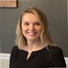 Danielle Walsh, CRISC, CISSP