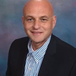 Daniel L.
