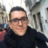 Daniel Marchena Parreira
