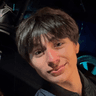 Daniel Martinez 