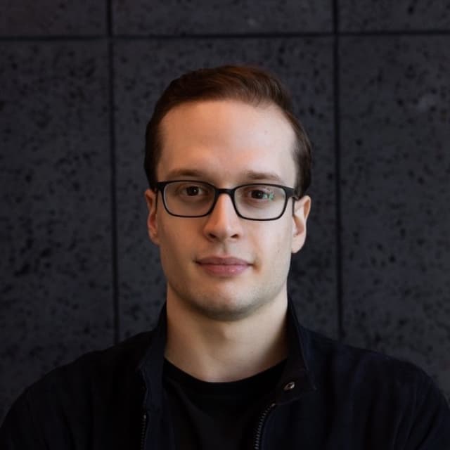Daniel O.