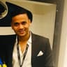 Daniel Paul D'souza