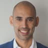 Daniel Serrão