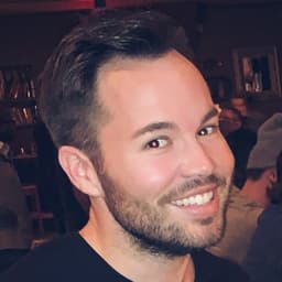 Daniel Shanklin