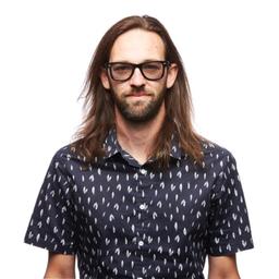 Daniel Henderson