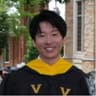 Xuhui Zhan