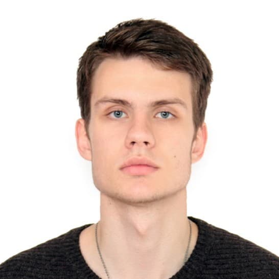 Daniil M.