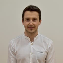Dan I.