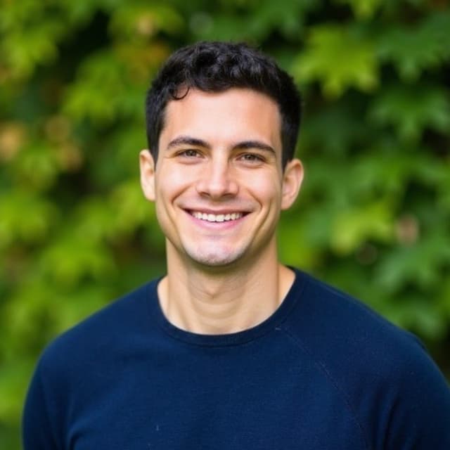 Danilo Vicioso