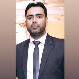 Danish Khan