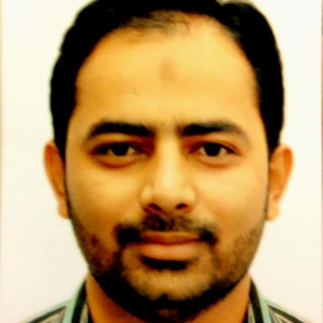 Danish Khan