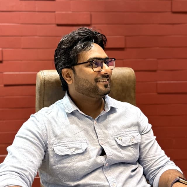 Danish Khan